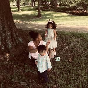 Meet your Posher, Zach